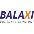 Balaxi Ventures